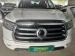 GWM P-Series 2.0TD double cab LT 4x4 - Thumbnail 4