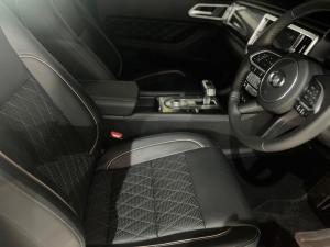 GWM P-Series 2.0TD double cab LT 4x4 - Image 5