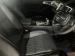 GWM P-Series 2.0TD double cab LT 4x4 - Thumbnail 5