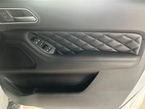 GWM P-Series 2.0TD double cab LT 4x4 - Image 6