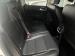GWM P-Series 2.0TD double cab LT 4x4 - Thumbnail 7