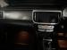 GWM P-Series 2.0TD double cab LT 4x4 - Thumbnail 8