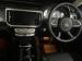 GWM P-Series 2.0TD double cab LT 4x4 - Thumbnail 9