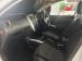 Nissan Almera 1.5 Acenta - Thumbnail 10