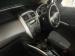 Nissan Almera 1.5 Acenta - Thumbnail 11
