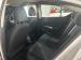 Nissan Almera 1.5 Acenta - Thumbnail 12