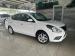 Nissan Almera 1.5 Acenta - Thumbnail 1
