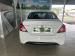 Nissan Almera 1.5 Acenta - Thumbnail 4