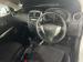 Nissan Almera 1.5 Acenta - Thumbnail 5