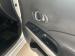 Nissan Almera 1.5 Acenta - Thumbnail 6