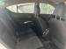 Nissan Almera 1.5 Acenta - Thumbnail 7