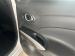 Nissan Almera 1.5 Acenta - Thumbnail 8