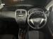 Nissan Almera 1.5 Acenta - Thumbnail 9