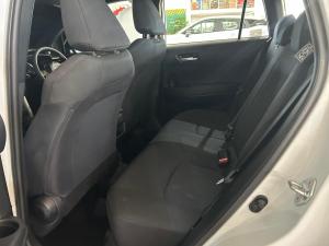 Toyota Corolla Cross 1.8 Xi - Image 11