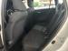 Toyota Corolla Cross 1.8 Xi - Thumbnail 11
