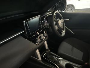 Toyota Corolla Cross 1.8 Xi - Image 13