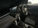 Toyota Corolla Cross 1.8 Xi - Thumbnail 13