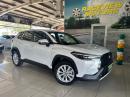 Thumbnail Toyota Corolla Cross 1.8 Xi