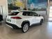 Toyota Corolla Cross 1.8 Xi - Thumbnail 2