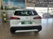 Toyota Corolla Cross 1.8 Xi - Thumbnail 4