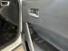 Toyota Corolla Cross 1.8 Xi - Thumbnail 5