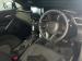 Toyota Corolla Cross 1.8 Xi - Thumbnail 7