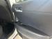 Toyota Corolla Cross 1.8 Xi - Thumbnail 8