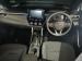 Toyota Corolla Cross 1.8 Xi - Thumbnail 9