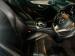 Mercedes-Benz GLC GLC250d coupe 4Matic AMG Line - Thumbnail 10