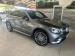 Mercedes-Benz GLC GLC250d coupe 4Matic AMG Line - Thumbnail 1