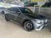 Mercedes-Benz GLC GLC250d coupe 4Matic AMG Line - Thumbnail 1