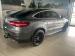 Mercedes-Benz GLC GLC250d coupe 4Matic AMG Line - Thumbnail 2