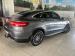 Mercedes-Benz GLC GLC250d coupe 4Matic AMG Line - Thumbnail 2