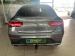 Mercedes-Benz GLC GLC250d coupe 4Matic AMG Line - Thumbnail 3