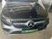 Mercedes-Benz GLC GLC250d coupe 4Matic AMG Line - Thumbnail 4
