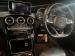 Mercedes-Benz GLC GLC250d coupe 4Matic AMG Line - Thumbnail 6