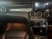 Mercedes-Benz GLC GLC250d coupe 4Matic AMG Line - Thumbnail 7