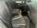 Mercedes-Benz GLC GLC250d coupe 4Matic AMG Line - Thumbnail 8