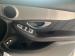 Mercedes-Benz GLC GLC250d coupe 4Matic AMG Line - Thumbnail 9