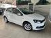 Volkswagen Polo Vivo hatch 1.6 Comfortline auto - Thumbnail 1