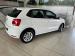 Volkswagen Polo Vivo hatch 1.6 Comfortline auto - Thumbnail 3