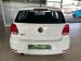 Volkswagen Polo Vivo hatch 1.6 Comfortline auto - Thumbnail 4