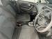 Volkswagen Polo Vivo hatch 1.6 Comfortline auto - Thumbnail 5