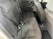 Volkswagen Polo Vivo hatch 1.6 Comfortline auto - Thumbnail 6
