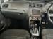 Volkswagen Polo Vivo hatch 1.6 Comfortline auto - Thumbnail 7