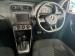 Volkswagen Polo Vivo hatch 1.6 Comfortline auto - Thumbnail 8