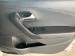 Volkswagen Polo Vivo hatch 1.6 Comfortline auto - Thumbnail 9