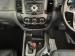 Ford Ranger 3.2TDCi double cab 4x4 Wildtrak auto - Thumbnail 10
