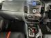 Ford Ranger 3.2TDCi double cab 4x4 Wildtrak auto - Thumbnail 8