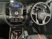 Ford Ranger 3.2TDCi double cab 4x4 Wildtrak auto - Thumbnail 9
